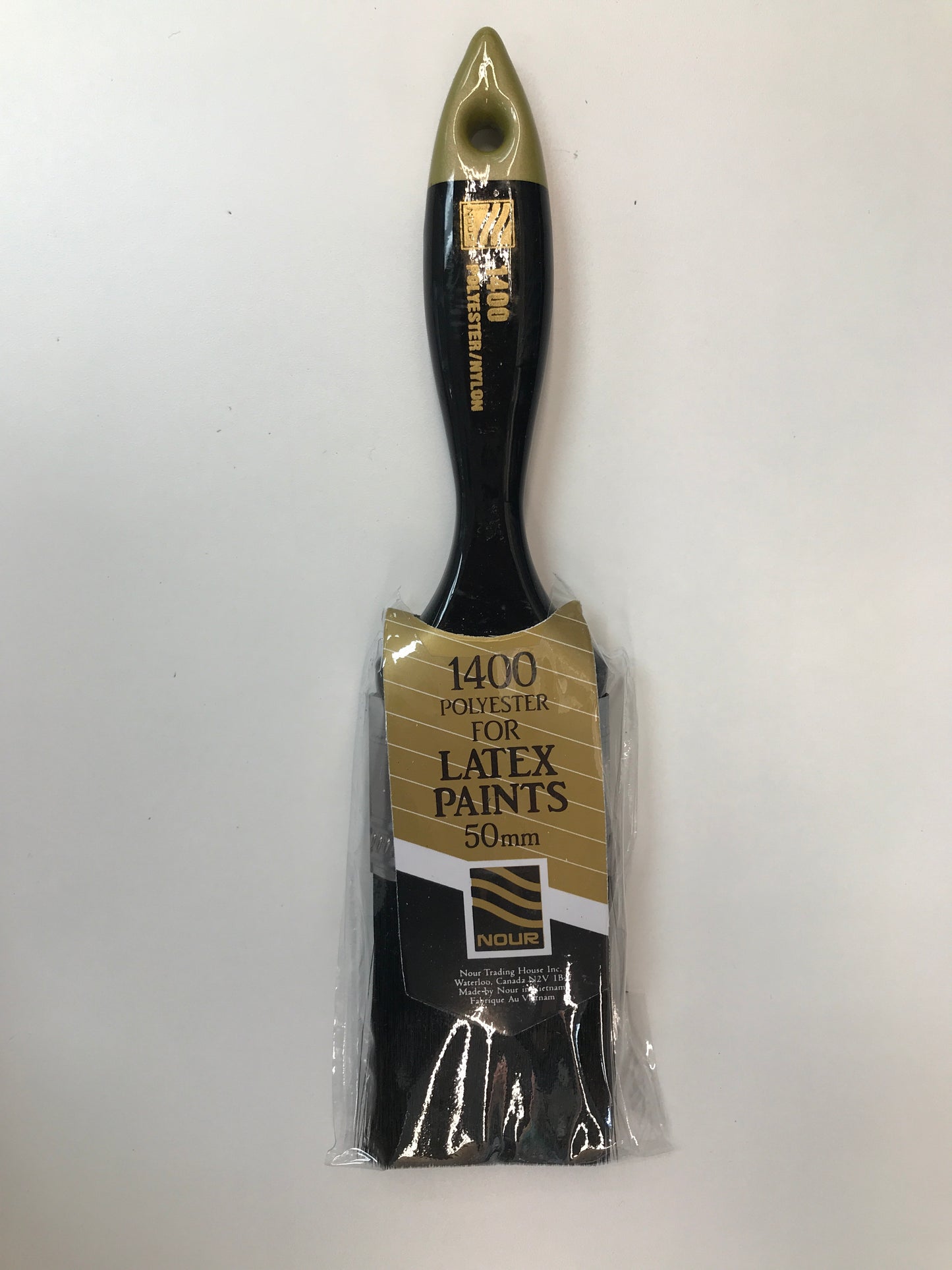 Nour Latex 1400 50mm