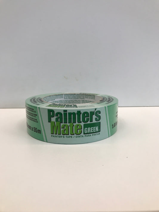 Painter's Tape 1.5"