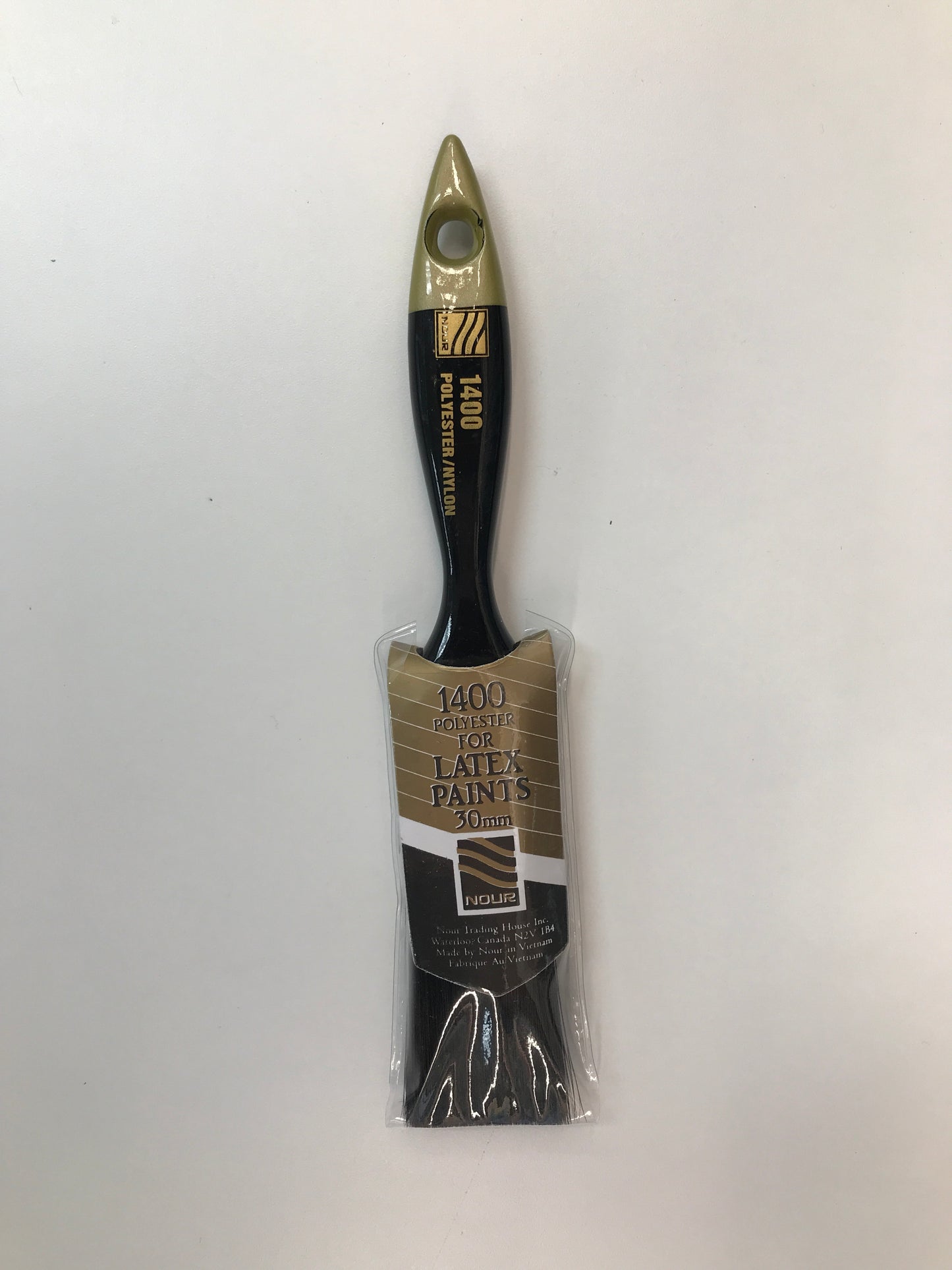 Nour Latex 1400 30mm