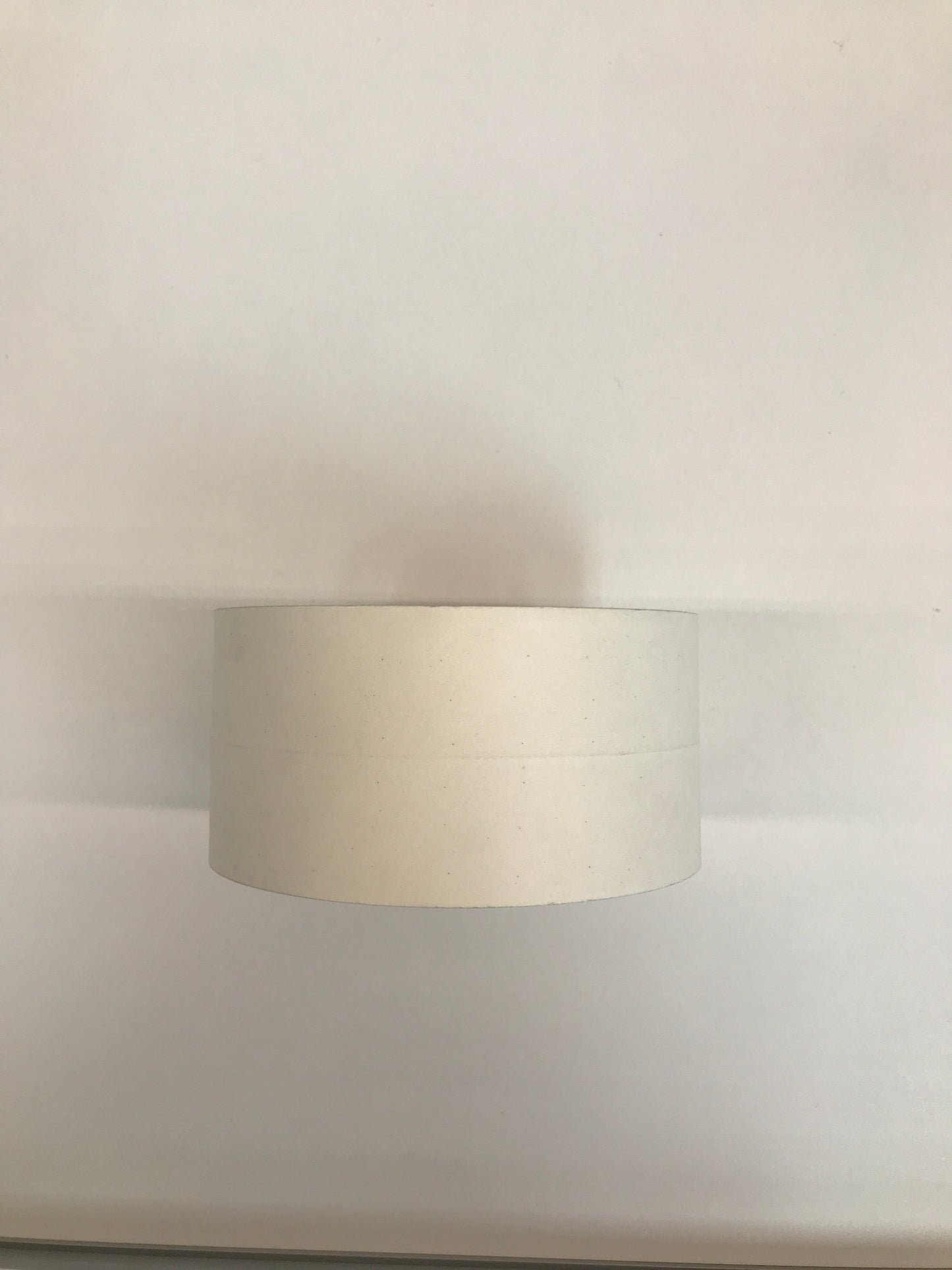 Drywall Joint Tape